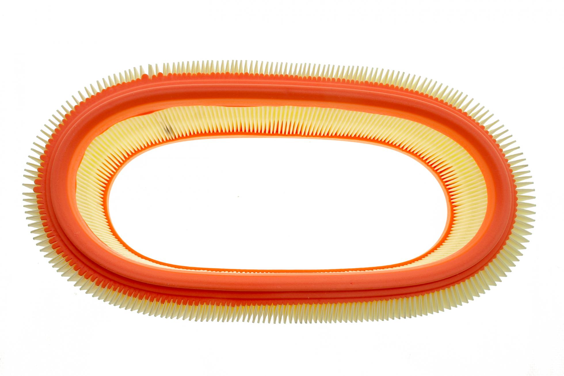 WA6697 WIX FILTERS